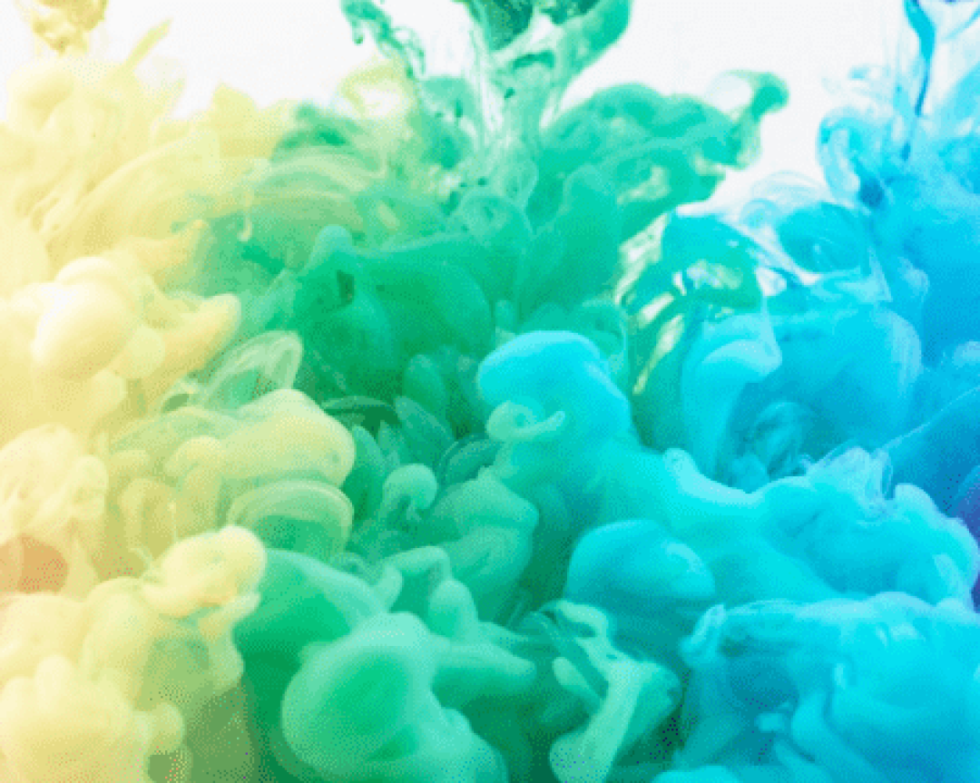 رنگشناسی: اثر عمیق آن در طراحی وب