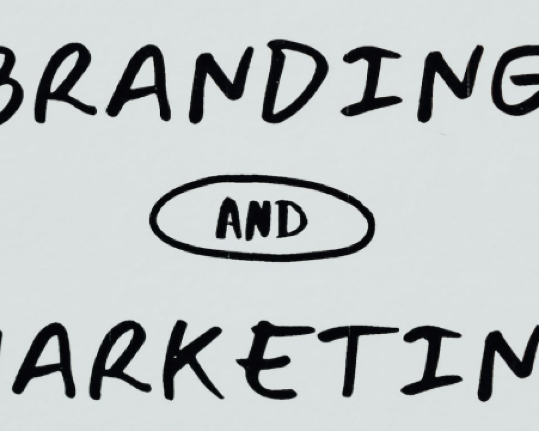 برندینگ و بازاریابی: درک تفاوت