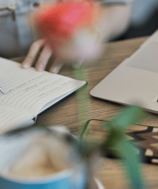 راهنمای نهایی بازاریابی محتوا