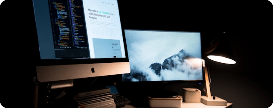 Creating User-Centric Website Navigation